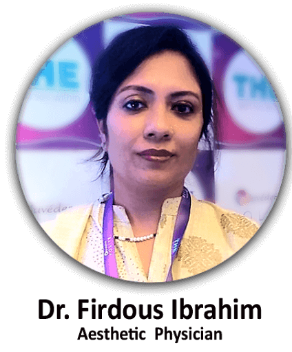 dr-firdous-ibrahim